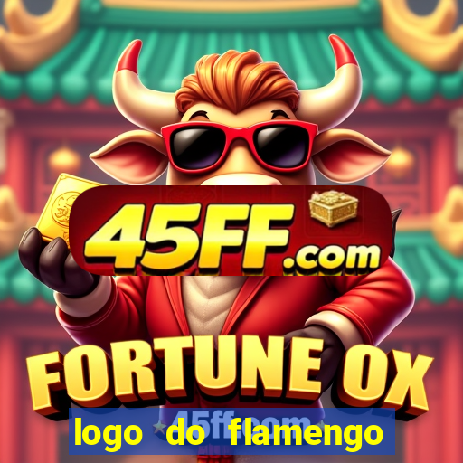 logo do flamengo 512x512 para dream league soccer 16